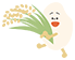 キャラクター