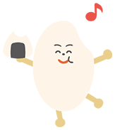 キャラクター